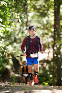 BIB: 5395
                            <button type="button" onclick="openModal(18967665)" class="btn btn-primary btn-sm float-right btn-popup" data-toggle="modal" data-target=".modal-high-quality">
                        <i class="fas fa-shopping-cart"></i> Add to Cart
                    </button>
                                            <button type="button" onclick="isThisMe(18967665, true)" class="btn btn-success btn-sm float-right btn-popup btn-isme hidden" data-toggle="tooltip" data-placement="bottom" title="นี่คือรูปของคุณใช่ไหม คลิกที่นี่เพื่อเอาเข้าอัลบั้ม">
                        <i class="fas fa-plus"></i> Add to album
                    </button>
                    <button type="button" onclick="isThisMe(18967665, false)" class="btn btn-warning btn-sm float-right btn-popup btn-isnotme hidden">
                        <i class="fas fa-ban"></i> Remove from album
                    </button>